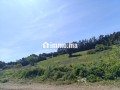 terrain-titre-a-vendre-tanger-small-16