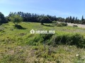 terrain-titre-a-vendre-tanger-small-1