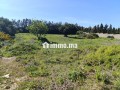 terrain-titre-a-vendre-tanger-small-5