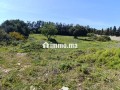 terrain-titre-a-vendre-tanger-small-7