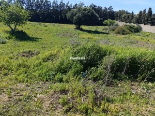 terrain-titre-a-vendre-tanger