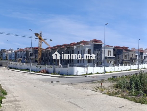 terrain-titre-a-vendre-tanger-big-3