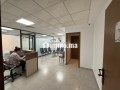 bureau-a-louer-sur-oum-rabie-small-11