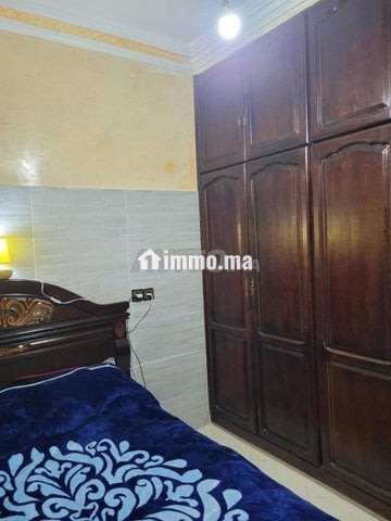 Colocations - Location Immobilier - Tanger - photo 1