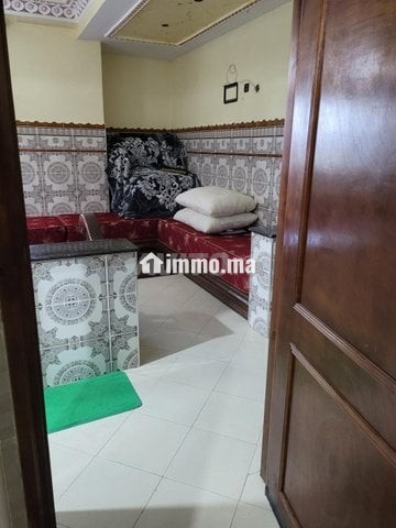 Colocations - Location Immobilier - Tanger - photo 2