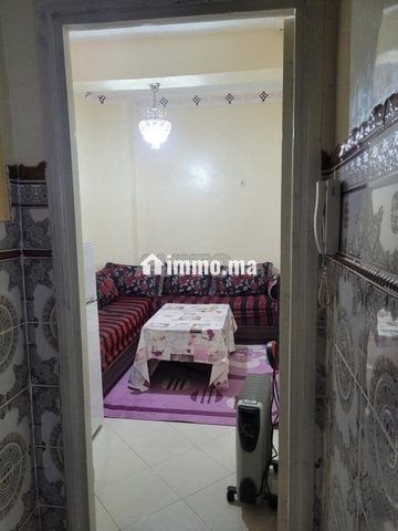 Colocations - Location Immobilier - Tanger - photo 3
