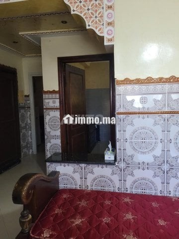 Colocations - Location Immobilier - Tanger - photo 4