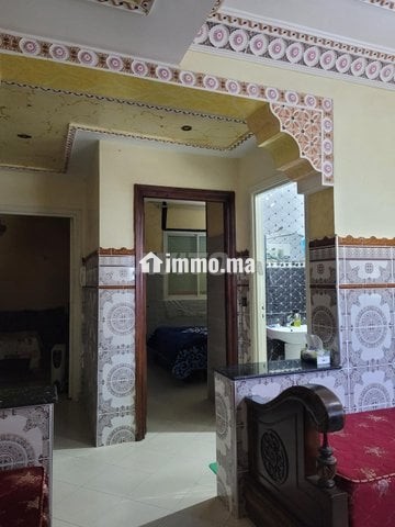 Colocations - Location Immobilier - Tanger - photo 6