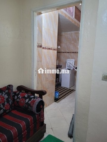 Colocations - Location Immobilier - Tanger - photo 8
