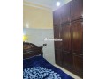 colocations-small-0