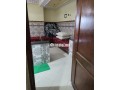 colocations-small-1
