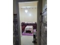 colocations-small-2