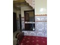 colocations-small-3