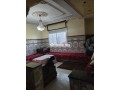 colocations-small-4