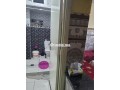 colocations-small-6