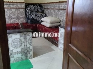 Colocations - Appartement à louer - Tanger