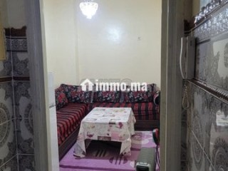 Colocations - Appartement à louer - Tanger