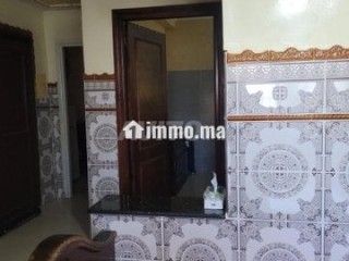 Colocations - Appartement à louer - Tanger