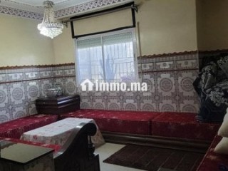 Colocations - Appartement à louer - Tanger