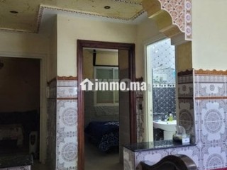 Colocations - Appartement à louer - Tanger