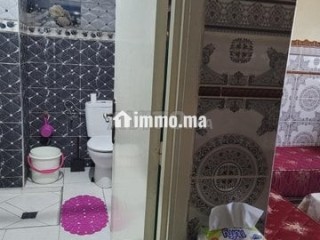 Colocations - Appartement à louer - Tanger