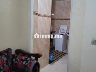 Colocations - Appartement à louer - Tanger