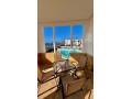 appartement-de-luxe-piscine-au-bord-mer-small-0