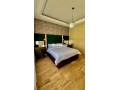 appartement-de-luxe-piscine-au-bord-mer-small-9
