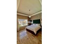 appartement-de-luxe-piscine-au-bord-mer-small-10
