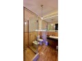 appartement-de-luxe-piscine-au-bord-mer-small-11