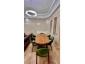 appartement-de-luxe-piscine-au-bord-mer-small-12