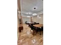 appartement-de-luxe-piscine-au-bord-mer-small-13