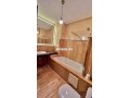 appartement-de-luxe-piscine-au-bord-mer-small-14