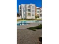 appartement-de-luxe-piscine-au-bord-mer-small-1