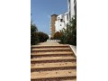 appartement-de-luxe-piscine-au-bord-mer-small-2