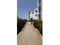 appartement-de-luxe-piscine-au-bord-mer-small-3