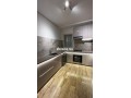 appartement-de-luxe-piscine-au-bord-mer-small-4