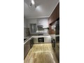 appartement-de-luxe-piscine-au-bord-mer-small-5