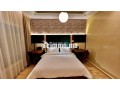 appartement-de-luxe-piscine-au-bord-mer-small-6