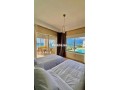 appartement-de-luxe-piscine-au-bord-mer-small-7