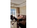 appartement-de-luxe-piscine-au-bord-mer-small-8