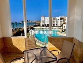 appartement-de-luxe-piscine-au-bord-mer