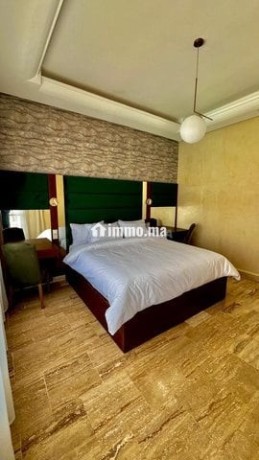 appartement-de-luxe-piscine-au-bord-mer-big-9