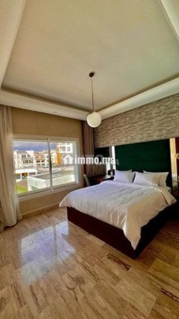 appartement-de-luxe-piscine-au-bord-mer-big-10