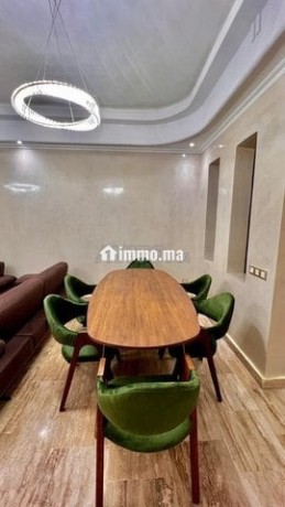 appartement-de-luxe-piscine-au-bord-mer-big-12
