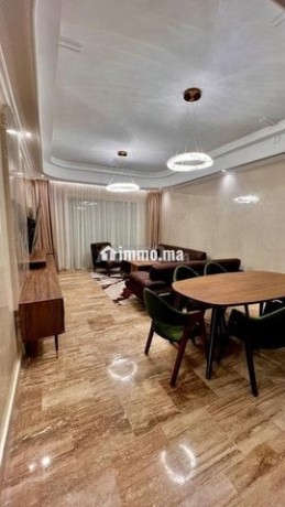 appartement-de-luxe-piscine-au-bord-mer-big-13
