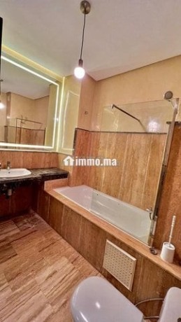 appartement-de-luxe-piscine-au-bord-mer-big-14