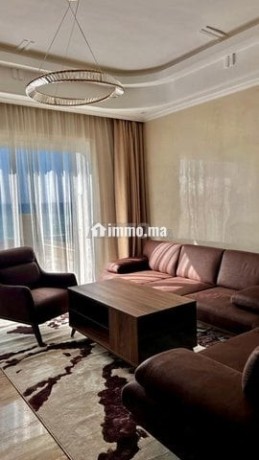appartement-de-luxe-piscine-au-bord-mer-big-8