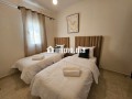 appartement-a-louer-a-lanouvelle-ville-ibn-batouta-small-1