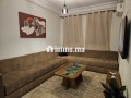 appartement-a-louer-a-lanouvelle-ville-ibn-batouta-small-5